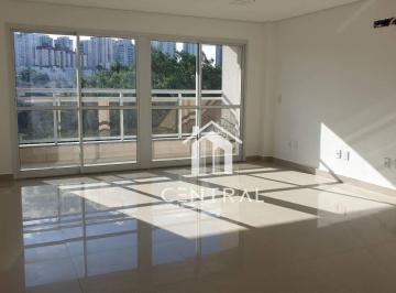 e1446def2a7549d12cc32cf2cc72dd9bc05a1f59 · Sala comercial para locação - Condomínio Via Alameda - Centro Guarulhos/Sp