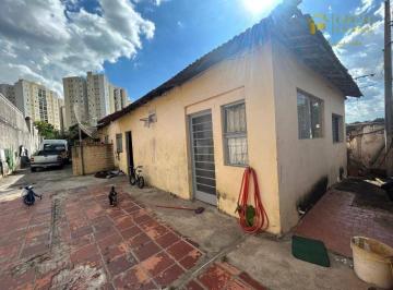 2aa8585ed3caf884e4ae185daf96da6dedf8be6f · Casa à venda, 347 m² por R$ 650.000,00 - Jardim Agarussi - Itu/SP