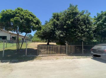a8faca566e8c08499812fd483708546d0658fbbf · Terreno de 450m² em Condomínio Fechado: Cercado, Limpo e Plano, Pronto para Construir