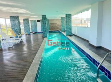 6178a810be429b26805c465cff9740aee4dbfc9f · Apartamento com 3 dormitórios à venda, 179 m² por R$ 780.000,00 - Braga - Cabo Frio/RJ