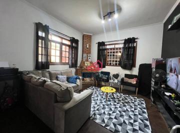 557d9b3c47a5ba501ec10c38cca9bd5e5b938d97 · Sobrado com 4 dormitórios à venda por R$ 1.012.000,00 - Vila Augusta - Guarulhos/SP