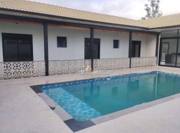 b9c952de1ffa36bb7b3ea6ccee5443de7780c060 · Casa à venda em Atibaia/SP