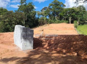 7dd2bb44d61f41fc64656b369167e6e22a15c9b2 · Terreno à venda em Atibaia/SP