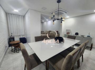 67e498cf437f97161d10820095b5abe6979fcebb · Sobrado à venda, 200 m² por R$ 958.000,00 - Parque Capuava - Santo André/SP
