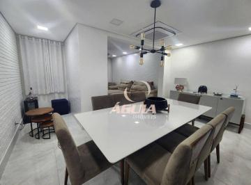 67e498cf437f97161d10820095b5abe6979fcebb · Sobrado à venda, 200 m² por R$ 958.000,00 - Parque Capuava - Santo André/SP
