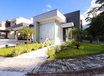 ebdcfcdd3cc9bf5213697848fbfc221704f517a8 · Linda casa disponível para locação no Condomínio Costa Nova