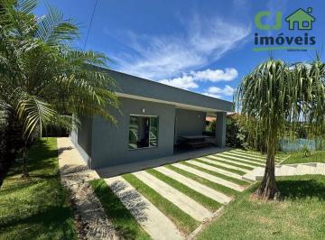 ac8e9bef89f1005dd3ce8affe6c8c86d0d904d21 · Casa com 2 dormitórios à venda, 84 m² por R$ 1.650.000,00 - Condomínio Bougainville - Lagoa Santa/MG