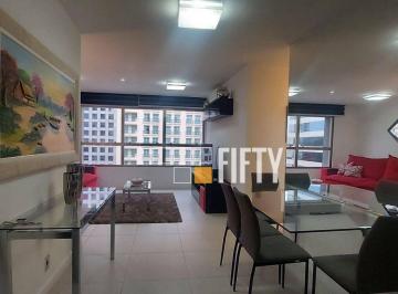 0f2ea2ef768088c8efb58e667cf37c26754ee87c · Apartamento com 2 dormitórios para alugar, 70 m²- Brooklin - São Paulo/SP