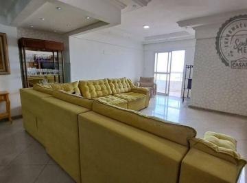 594a807adc77ae8b403062e48a3dc5dc830050d6 · Apartamento na Vila Tupi, Praia Grande - SP