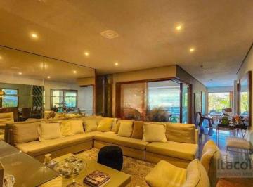 5e206734c7fb9626b14c506bfbab239b81e2435a · Casa com 4 dormitórios, 531 m² - venda por R$ 6.500.000,00 ou aluguel por R$ 53.600,00/mês - Alphavi