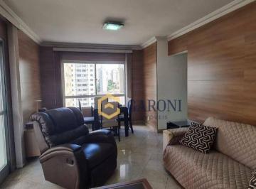 1e7c49f4aed17cf9caf757121dc2c5fa8ebee455 · Apartamento com 3 dormitórios à venda, 96 m² Vila Pompeia - São Paulo/SP