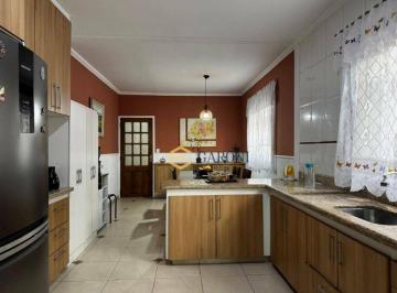44ce7cd9cce0e260680670c1aecd3011b4b39781 · Sobrado à venda, 150m² - Jardim Cidade Pirituba - São Paulo/SP