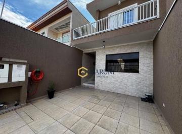 7e9ed46d4192d2b41824e1d6c34bdbde9fd33378 · Sobrado à venda, 150m² - Jardim Cidade Pirituba - São Paulo/SP