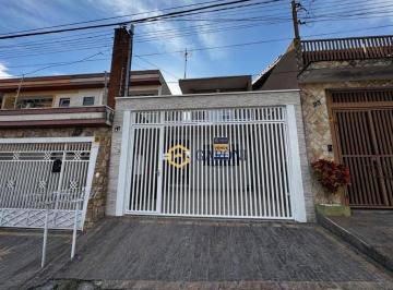 5a9198c0ec425fd27efe3a3c60797014015a752a · Sobrado à venda, 150m² - Jardim Cidade Pirituba - São Paulo/SP