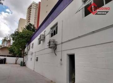 dd9c507808f895ca1e254e972c378135a3b23b53 · Galpão, 710 m² - venda por R$ 4.500.000,00 ou aluguel por R$ 28.000,00/mês - Aclimação - São Paulo/S