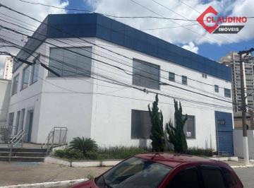 48cdee919014e7b2fc4500a98543d6d293efcce5 · Salão, 850 m² - venda por R$ 8.500.000,00 ou aluguel por R$ 45.000,00/mês - Vila Gomes Cardim - São 