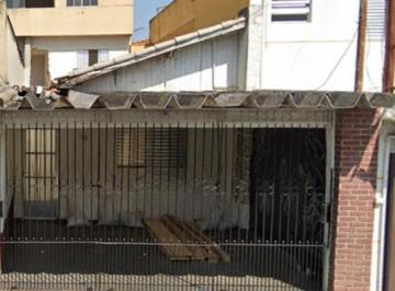 Casa · 116m² · 3 Quartos · 2 Vagas · Sobrado à venda 3 quartos 2 vagas Assunção - São Bernardo do Campo - SP