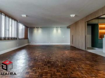 Apartamento · 160m² · 2 Quartos · 1 Vaga · Apartamento no Itaim Bibi com 160 m2