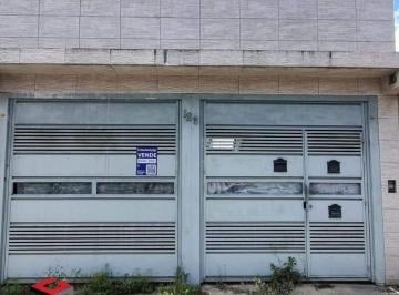 Terreno · 183m² · Terreno à venda Jordanópolis - São Bernardo do Campo - SP