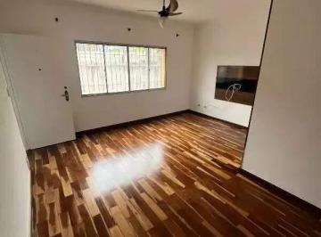 Apartamento · 76m² · 2 Quartos · 1 Vaga · Apartamento à venda 3 quartos 2 banheiros 1 vaga Alves Dias - São Bernardo do Campo – SP