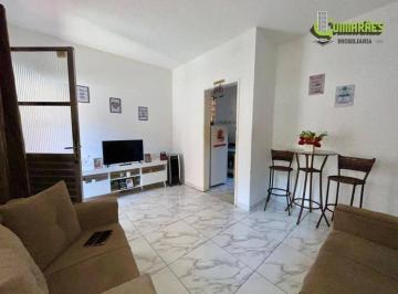 a2cface7ca78c03b77800b6e1c37079f35f498d4 · Apartamento com 2 dormitórios à venda, 60 m² por R$ 127.000,00 - Caixa D Água - Salvador/BA