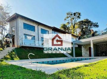 d1f84e1c80c51351b51fe7f6c2ec12abd81438a5 · Imóvel Moderno com 4 suítes, área gourmet, piscina, solarium e muito verde! à venda, 300 m² por R$ 2