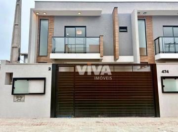 4bddab475ca5f958eba9dbf4f0c11ff63955c561 · Sobrado com 3 dormitórios à venda, 104 m² por R$ 900.000,00 - São João - Itajaí/SC