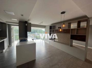 71e02af9f33201ffdafdcd8d8f0154e01eec13e0 · Apartamento com 2 dormitórios à venda, 90 m² - Ressacada - Itajaí/SC