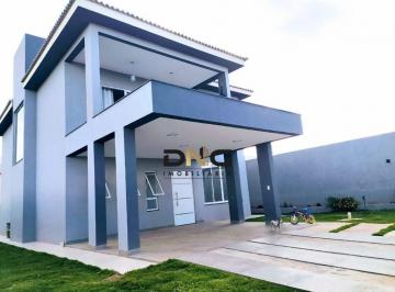 4164b3bbc962d1e8f447201a25f8725425fd0f9a · Oportunidade Casa com 4 suítes.