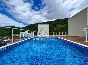 Apartamento · 40m² · 1 Quarto · 1 Vaga · Apartamento Studio | 40m² privativos