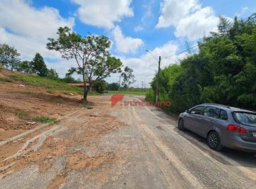 4358882c92a482c96cb5e47b8c9228eb638d1f40 · Casa térrea com 3 quartos à venda - Morada dos Pássaros - Rio das Pedras/SP