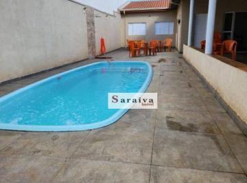 49d4759f757b53072422ea0cc2fdc355d63c4dfa · Edícula com 2 dormitórios à venda, 135 m² por R$ 550.000 - Residencial Campo Belo - Jaú/São Paulo
