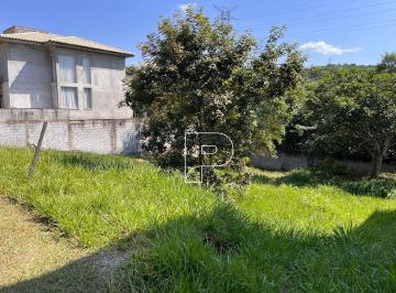fbaff6f88a43fbe7217a32b67c4ec0704290cde8 · Terreno à venda, 360 m² por R$ 160.000,00 - Reserva Jatobá - Vargem Grande Paulista/SP