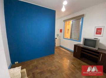 15168b0657b6abfd90f1f843ebeb1ceaf29a6e35 · Kitnet com 1 dormitório à venda, 42 m² por R$ 330.000,00 - Consolação - São Paulo/SP