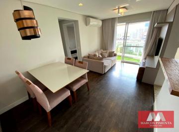 6aea7fd64ddb2aba28579d0c3a20fd3f0df10955 · Apartamento com 2 dormitórios à venda, 62 m² por R$ 1.500.000,00 - Consolação - São Paulo/SP