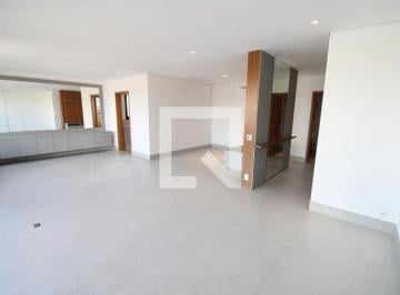 Apartamento · 170m² · 3 Quartos · 3 Vagas · Apartamento para Aluguel - Cambuí, 3 Quartos, 170 m2 - Campinas