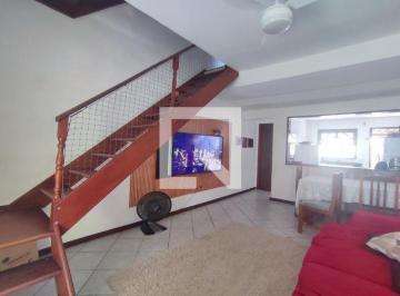 Casa · 120m² · 4 Quartos · 1 Vaga · Casa à Venda - Taquara, 4 Quartos,  120 m² - Rio de Janeiro
