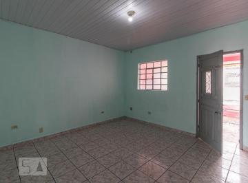 Casa · 60m² · 1 Quarto · 2 Vagas · Casa à Venda - Vila Nhocuné, 1 Quarto, 60 m² - São Paulo