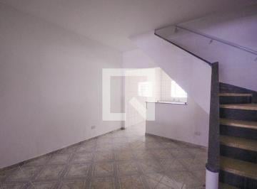 Casa · 120m² · 2 Quartos · 1 Vaga · Casa à Venda - Vila das Mercês, 2 Quartos, 120 m² - São Paulo