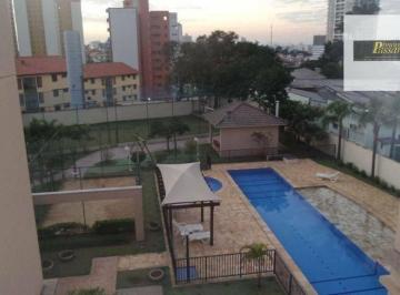 1eda39bd23de42f562a81f06765b84ab93c45c40 · Edifício Garden Place- centro- Jundiaí/SP
