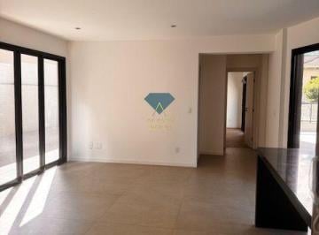 imovel_564_7416.jpg · Lindos apartamentos, novos São Pedro/Savassi