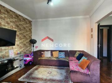 Casa · 250m² · 2 Quartos · Casa em  Rua Caio Graco - Vila Romana - São Paulo/SP