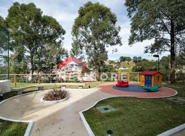 Apartamento · 38m² · 2 Quartos · 1 Vaga · Apartamento em Viela Betânia - Jardim Albertina - Guarulhos/SP