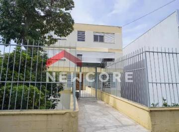 Apartamento · 52m² · 1 Quarto · 1 Vaga · Apartamento em Avenida do Forte - Vila Ipiranga - Porto Alegre/RS