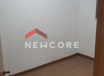 Apartamento en Venda de 2 quartos Jardim América · Apartamento em Rua João Wagner Wey - Jardim América - Sorocaba/SP