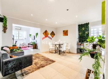 Apartamento · 86m² · 3 Quartos · 1 Vaga · Apartamento em Rua da República - Cidade Baixa - Porto Alegre/RS