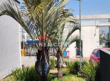 Apartamento · 42m² · 2 Quartos · 1 Vaga · Apartamento em  Estrada do Caminho Velho - Jardim Nova Cidade - Guarulhos/SP