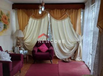 Casa · 476m² · 5 Quartos · 3 Vagas · Sobrado em  Rua Eliza Casa Feltrin - Assunção - São Bernardo do Campo/SP