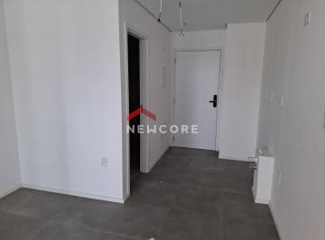 Apartamento · 25m² · 1 Quarto · Apartamento em Avenida Regente Feijó - Vila Regente Feijó - São Paulo/SP