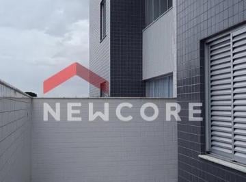 Apartamento · 121m² · 3 Quartos · 2 Vagas · Apartamento em  Rua Vila Rica - Jardim Montanhês - Belo Horizonte/MG